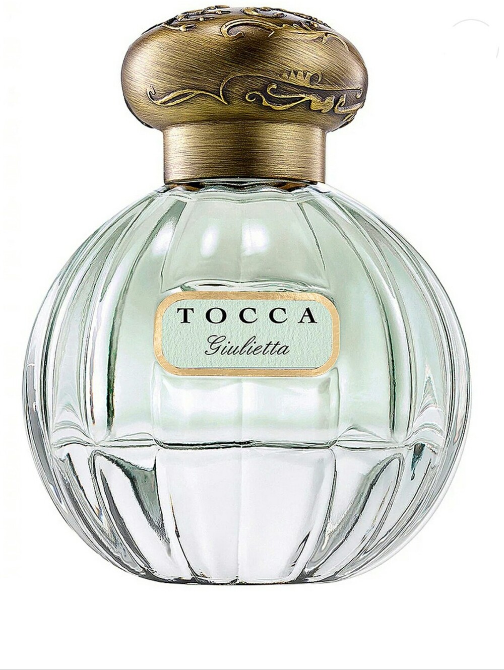 Tocca Giulietta Mini Dabber 0.15ml. No Box.